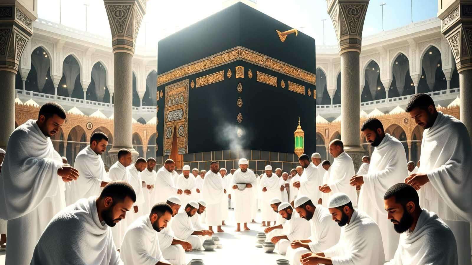 The-Council-of-Mosques